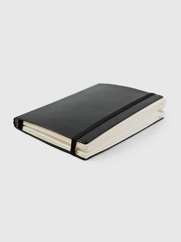 black_notebook