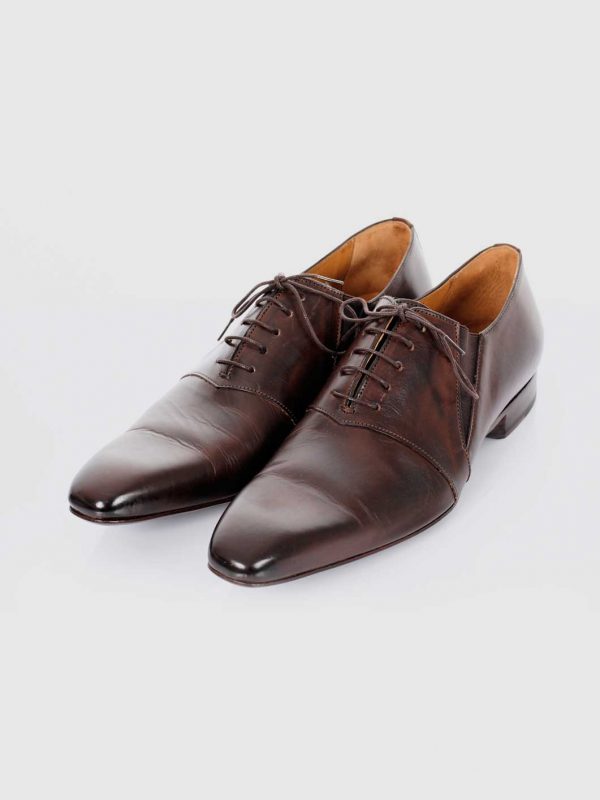 brown_leather_shoes