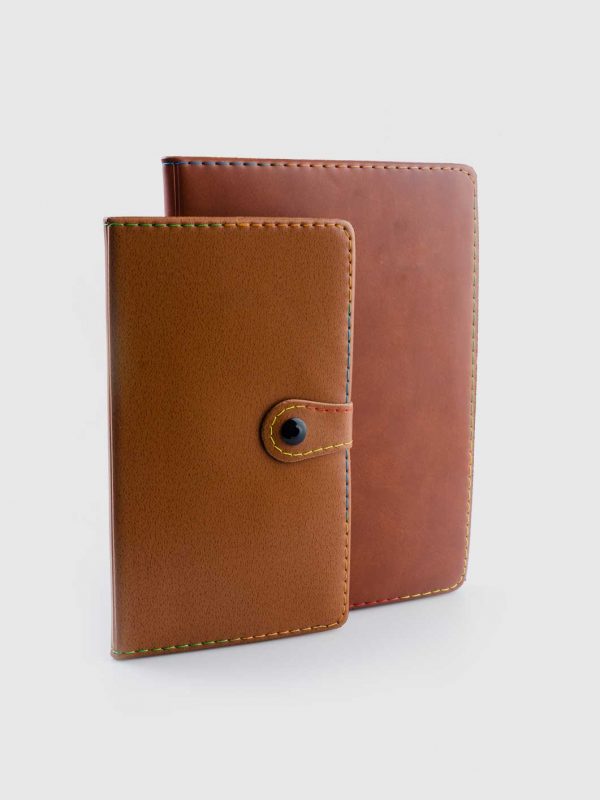 brown_notebook
