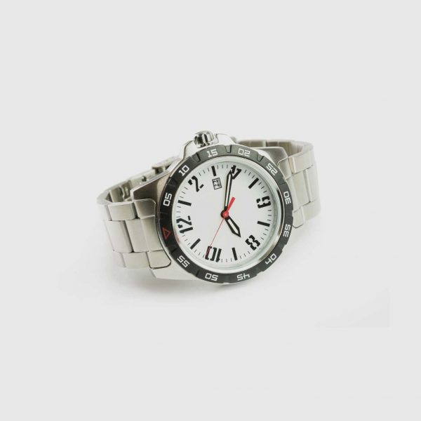 brushed_watch