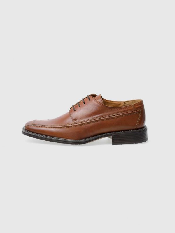 classic_shoe