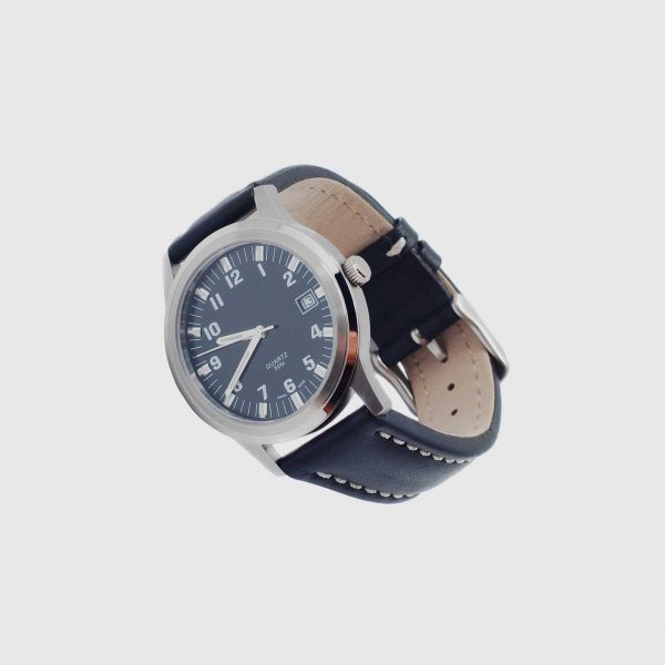 navy_watch