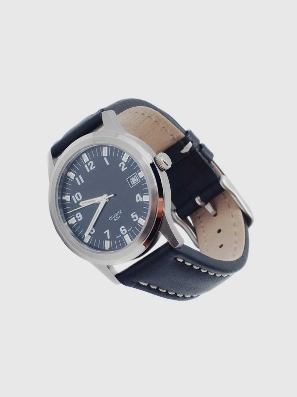 navy_watch