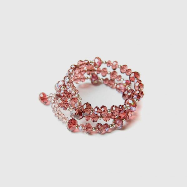 pink_bracelet