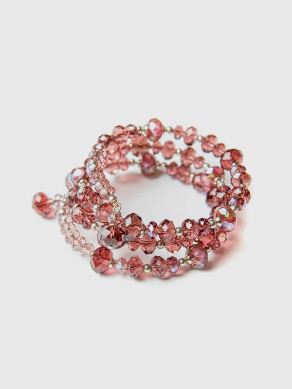 pink_bracelet