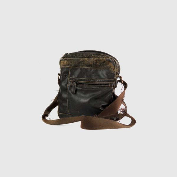 vintage_backpack