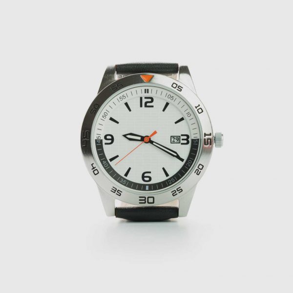 watch_1