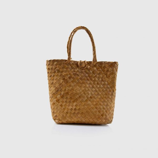 woven_bag