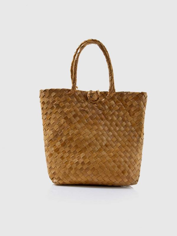 woven_bag