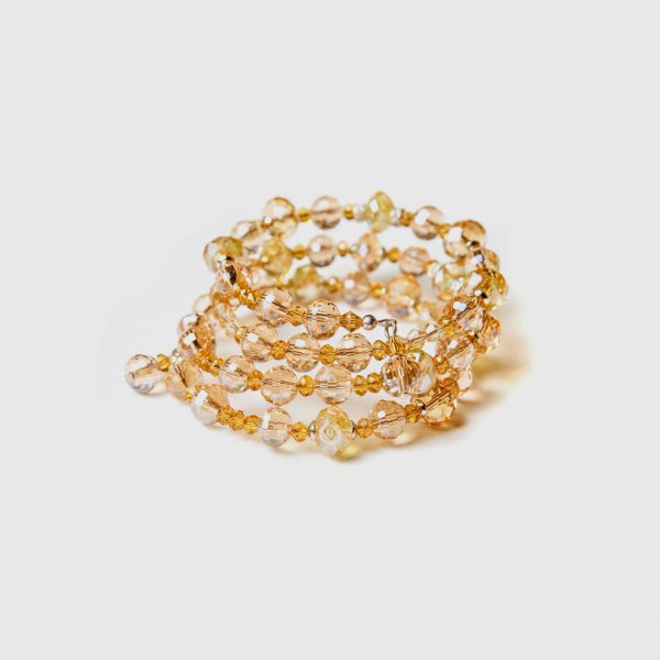 yellow_bracelet